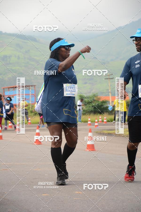 Buy your photos of the eventCIRCUITO SESC DE CORRIDAS - ETAPA BAIXADA on Fotop