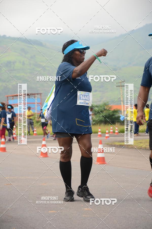 Buy your photos of the eventCIRCUITO SESC DE CORRIDAS - ETAPA BAIXADA on Fotop