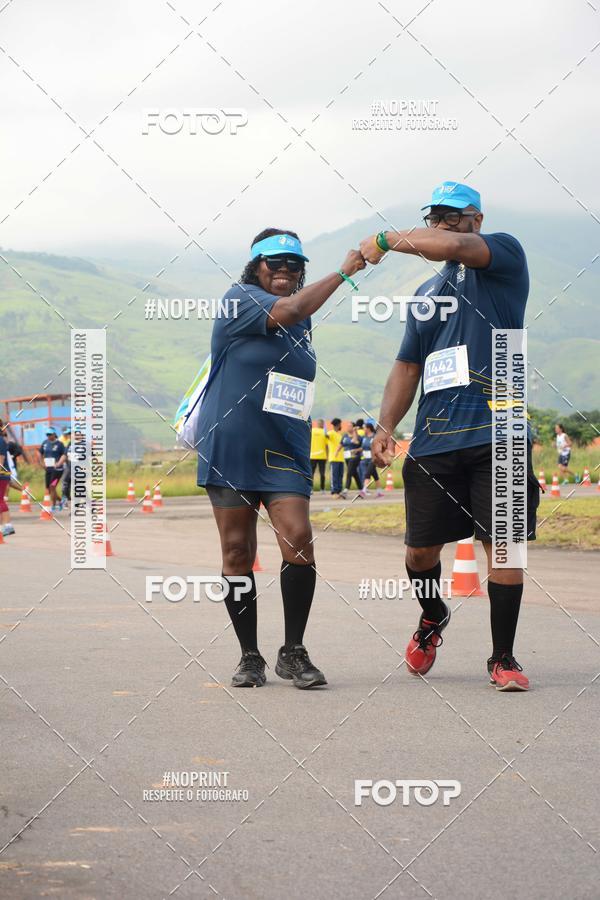 Buy your photos of the eventCIRCUITO SESC DE CORRIDAS - ETAPA BAIXADA on Fotop