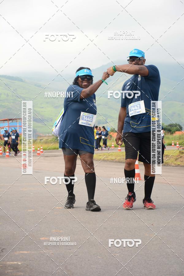 Buy your photos of the eventCIRCUITO SESC DE CORRIDAS - ETAPA BAIXADA on Fotop