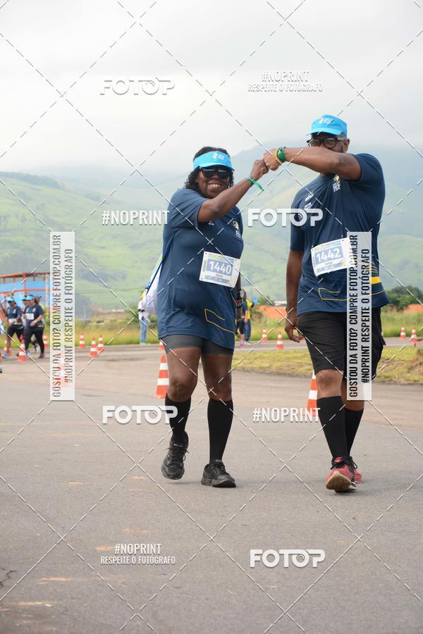Buy your photos of the eventCIRCUITO SESC DE CORRIDAS - ETAPA BAIXADA on Fotop