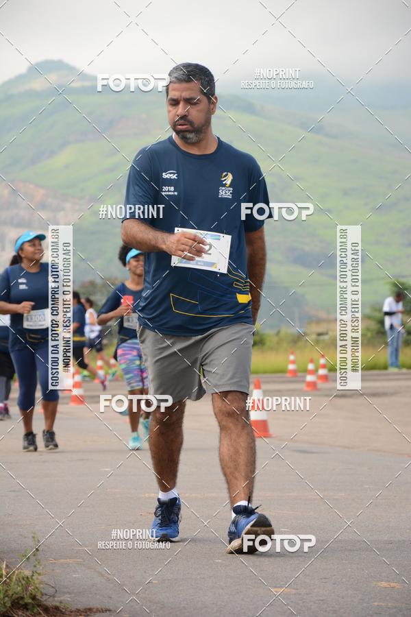 Buy your photos of the eventCIRCUITO SESC DE CORRIDAS - ETAPA BAIXADA on Fotop