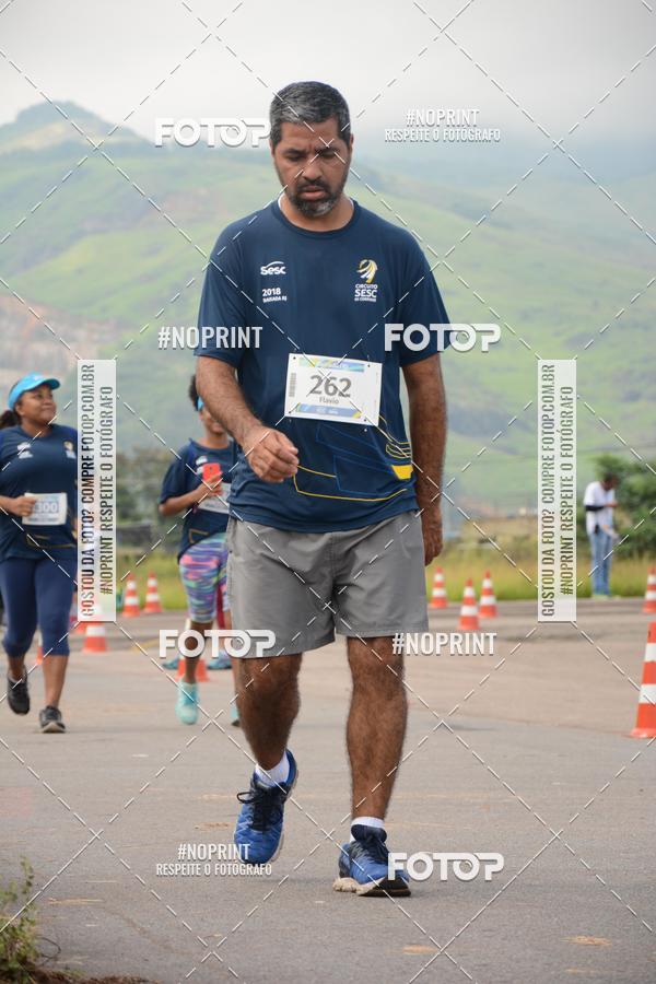 Buy your photos of the eventCIRCUITO SESC DE CORRIDAS - ETAPA BAIXADA on Fotop
