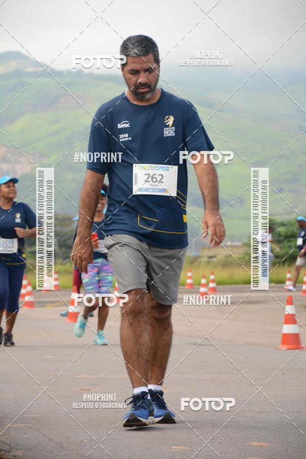 Buy your photos of the eventCIRCUITO SESC DE CORRIDAS - ETAPA BAIXADA on Fotop