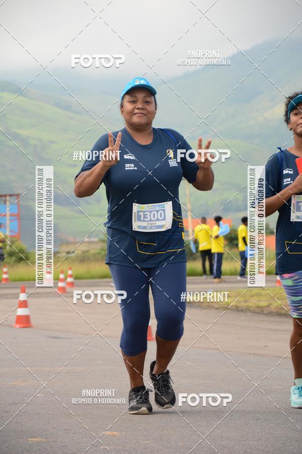 Buy your photos of the eventCIRCUITO SESC DE CORRIDAS - ETAPA BAIXADA on Fotop