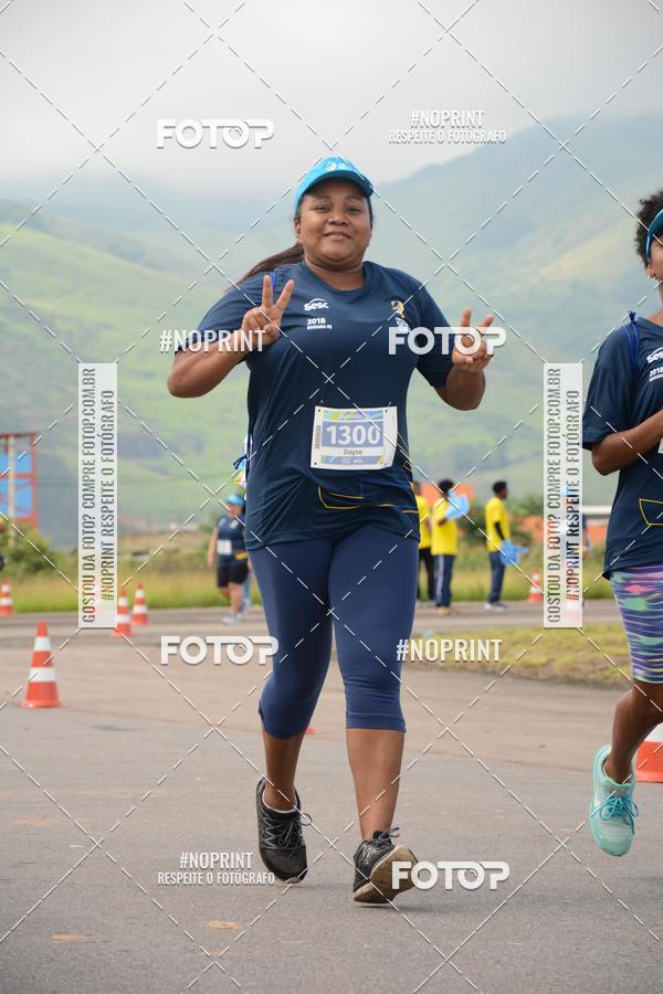 Buy your photos of the eventCIRCUITO SESC DE CORRIDAS - ETAPA BAIXADA on Fotop