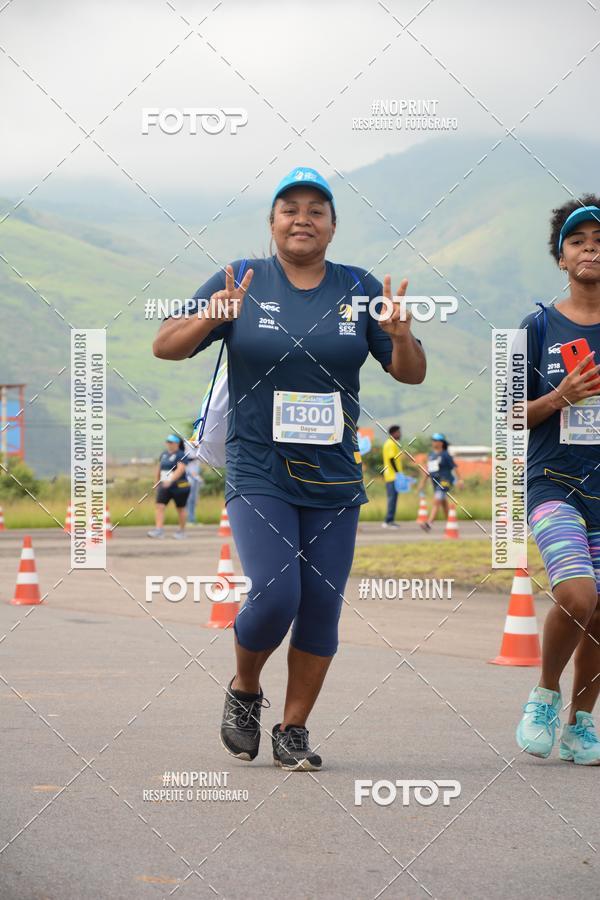 Buy your photos of the eventCIRCUITO SESC DE CORRIDAS - ETAPA BAIXADA on Fotop