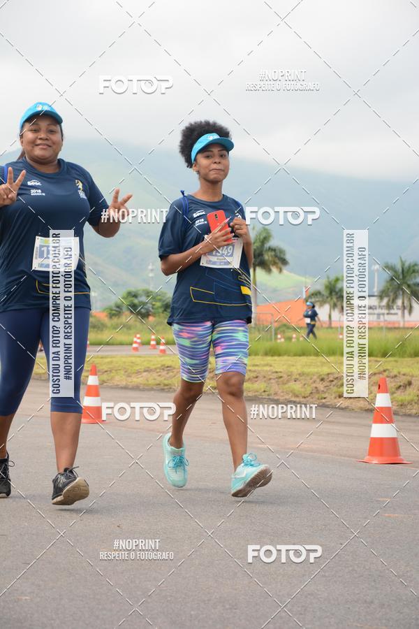 Buy your photos of the eventCIRCUITO SESC DE CORRIDAS - ETAPA BAIXADA on Fotop
