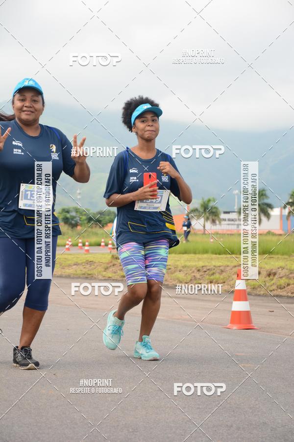 Buy your photos of the eventCIRCUITO SESC DE CORRIDAS - ETAPA BAIXADA on Fotop