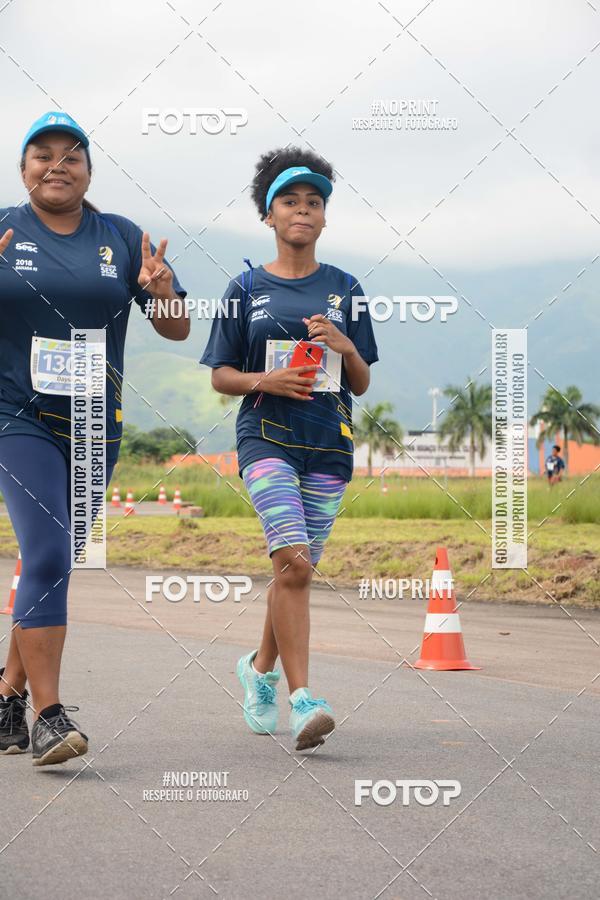 Buy your photos of the eventCIRCUITO SESC DE CORRIDAS - ETAPA BAIXADA on Fotop