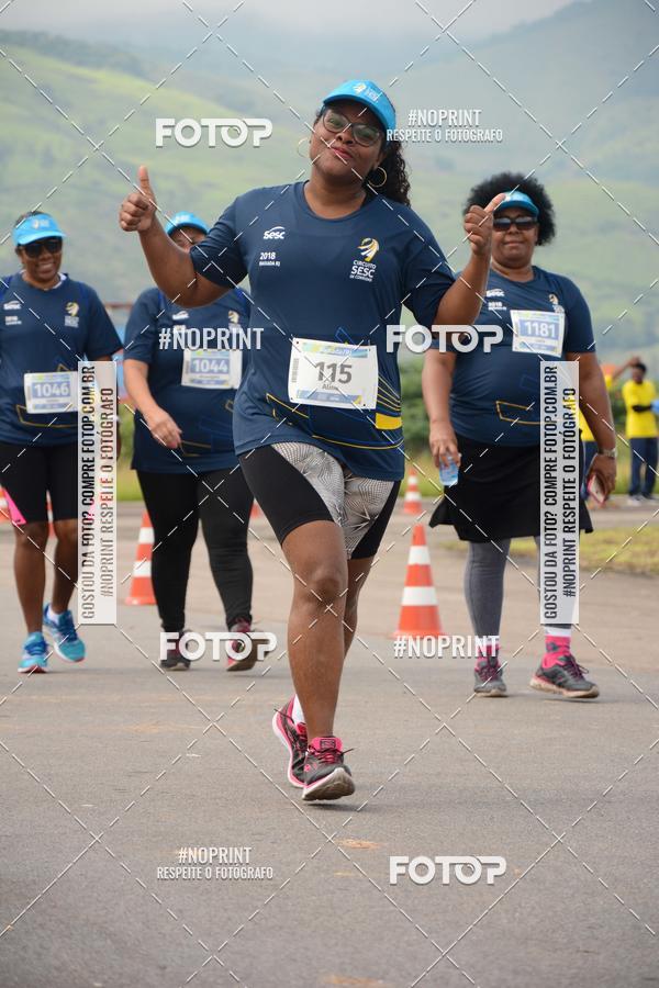 Buy your photos of the eventCIRCUITO SESC DE CORRIDAS - ETAPA BAIXADA on Fotop
