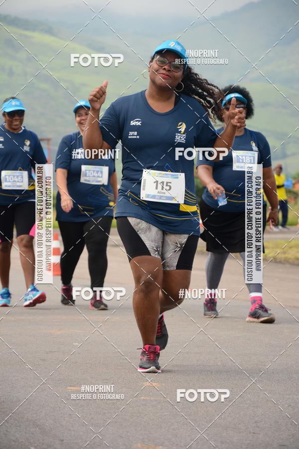 Buy your photos of the eventCIRCUITO SESC DE CORRIDAS - ETAPA BAIXADA on Fotop