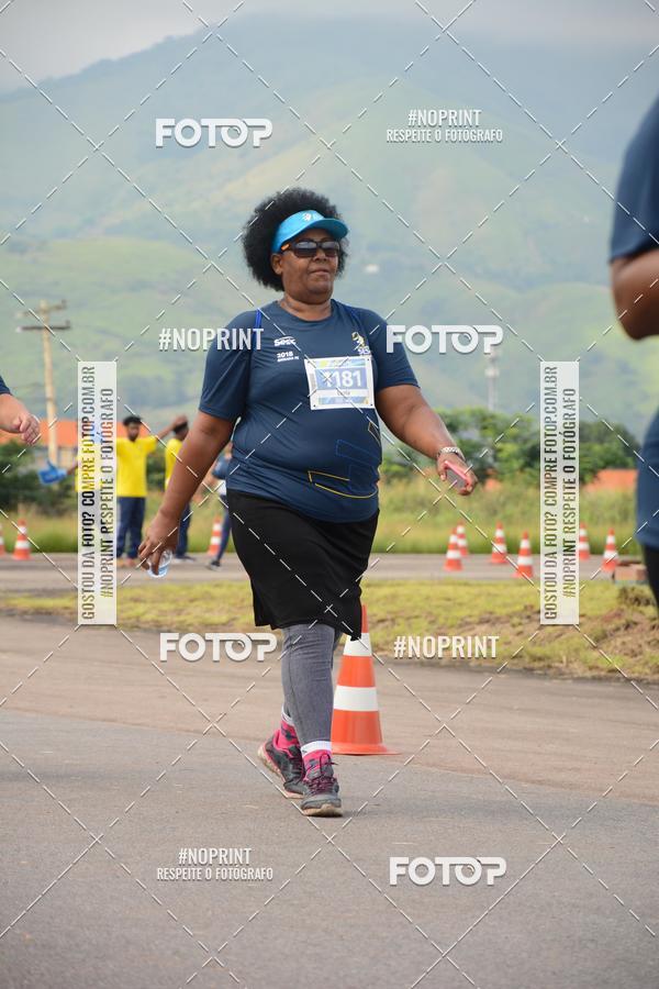 Buy your photos of the eventCIRCUITO SESC DE CORRIDAS - ETAPA BAIXADA on Fotop