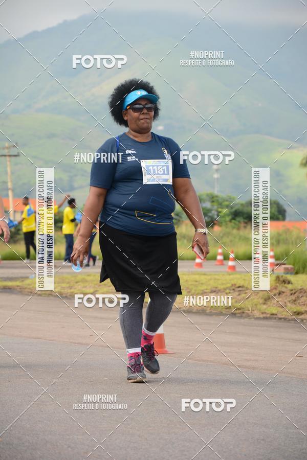 Buy your photos of the eventCIRCUITO SESC DE CORRIDAS - ETAPA BAIXADA on Fotop