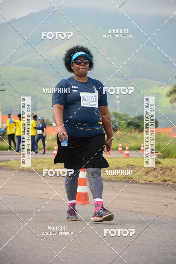 Buy your photos of the eventCIRCUITO SESC DE CORRIDAS - ETAPA BAIXADA on Fotop