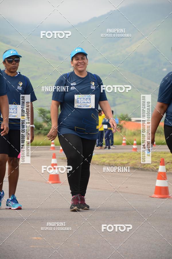 Buy your photos of the eventCIRCUITO SESC DE CORRIDAS - ETAPA BAIXADA on Fotop