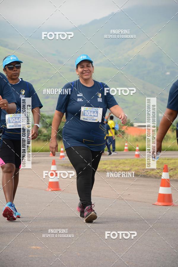 Buy your photos of the eventCIRCUITO SESC DE CORRIDAS - ETAPA BAIXADA on Fotop