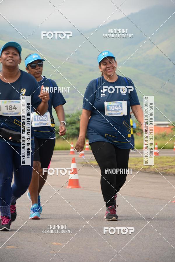 Buy your photos of the eventCIRCUITO SESC DE CORRIDAS - ETAPA BAIXADA on Fotop