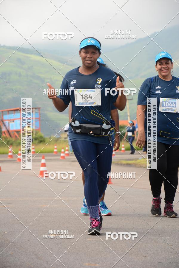 Buy your photos of the eventCIRCUITO SESC DE CORRIDAS - ETAPA BAIXADA on Fotop