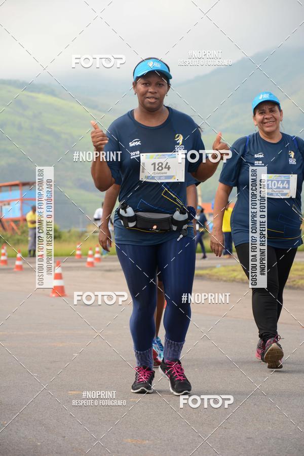 Buy your photos of the eventCIRCUITO SESC DE CORRIDAS - ETAPA BAIXADA on Fotop