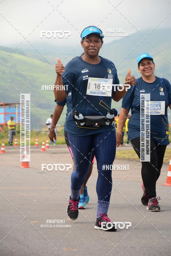 Buy your photos of the eventCIRCUITO SESC DE CORRIDAS - ETAPA BAIXADA on Fotop