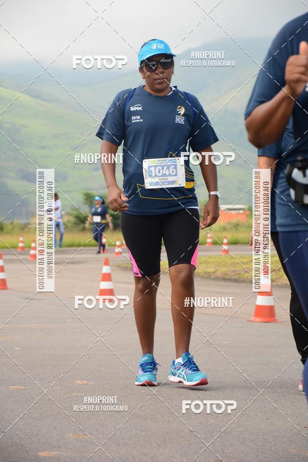 Buy your photos of the eventCIRCUITO SESC DE CORRIDAS - ETAPA BAIXADA on Fotop