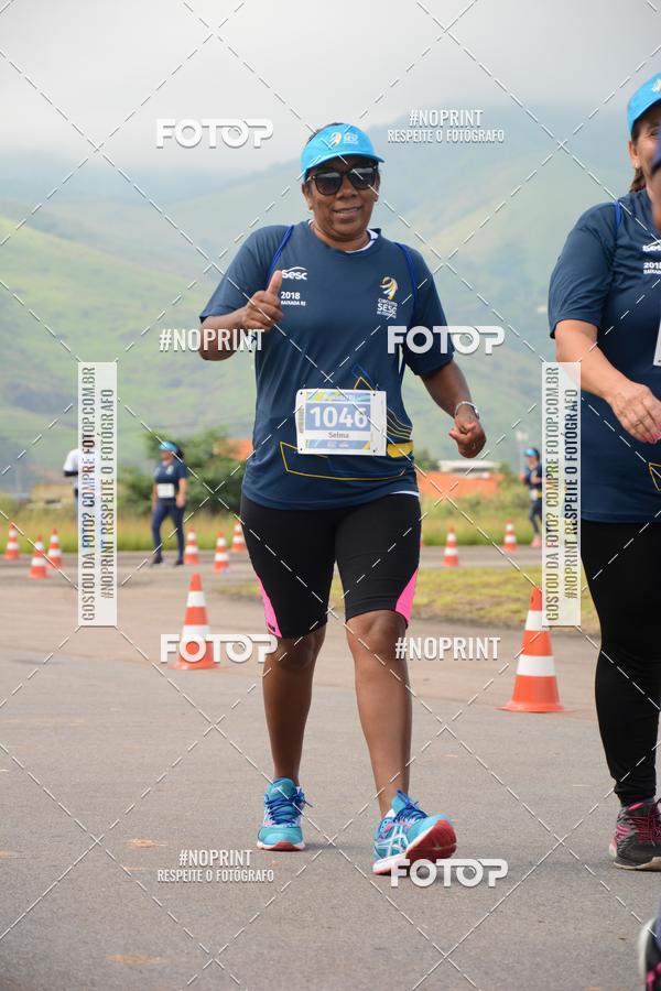 Buy your photos of the eventCIRCUITO SESC DE CORRIDAS - ETAPA BAIXADA on Fotop