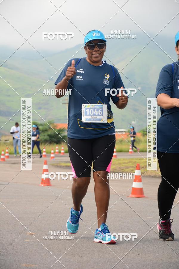 Buy your photos of the eventCIRCUITO SESC DE CORRIDAS - ETAPA BAIXADA on Fotop