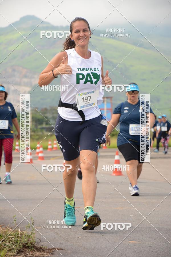 Buy your photos of the eventCIRCUITO SESC DE CORRIDAS - ETAPA BAIXADA on Fotop