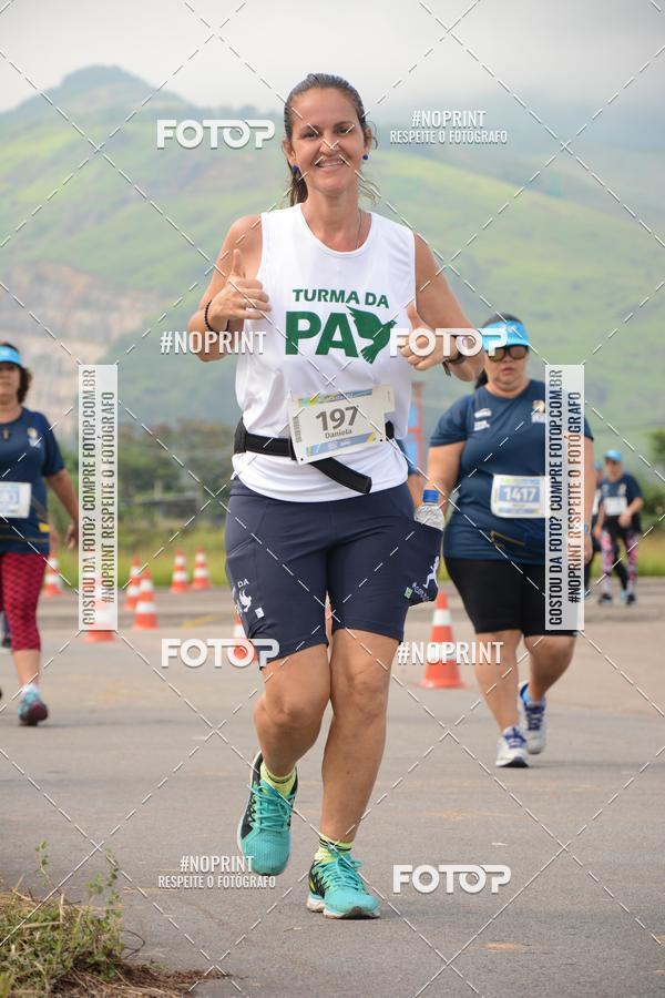 Buy your photos of the eventCIRCUITO SESC DE CORRIDAS - ETAPA BAIXADA on Fotop