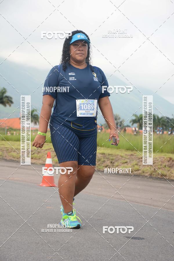 Buy your photos of the eventCIRCUITO SESC DE CORRIDAS - ETAPA BAIXADA on Fotop