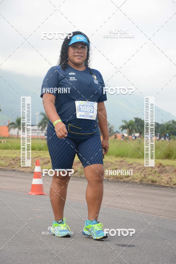 Buy your photos of the eventCIRCUITO SESC DE CORRIDAS - ETAPA BAIXADA on Fotop