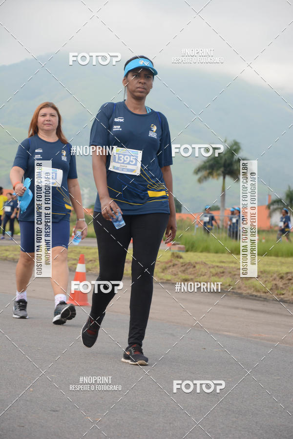 Buy your photos of the eventCIRCUITO SESC DE CORRIDAS - ETAPA BAIXADA on Fotop