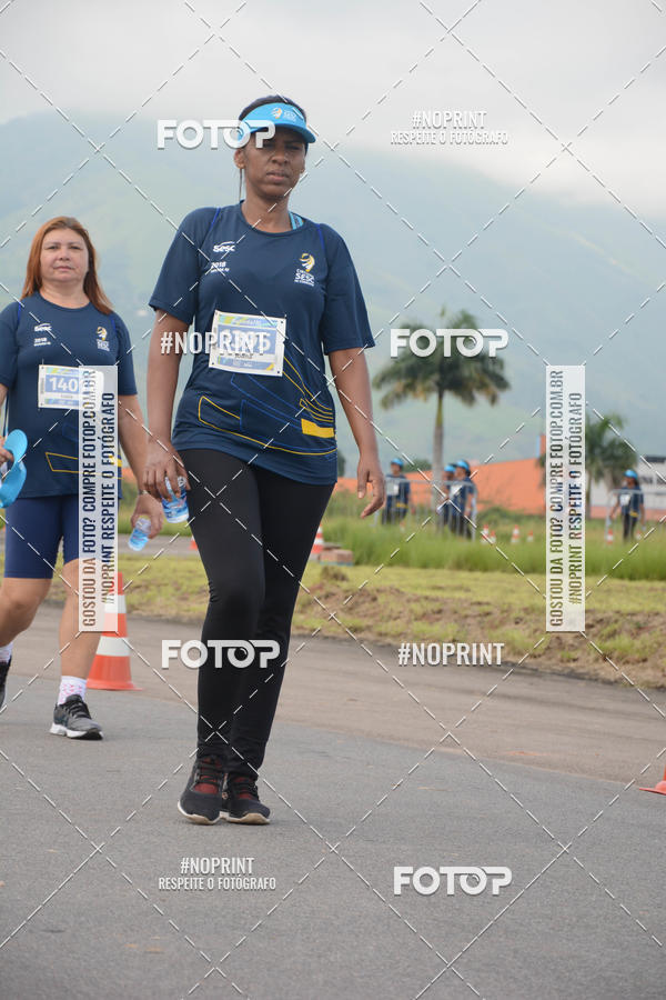 Buy your photos of the eventCIRCUITO SESC DE CORRIDAS - ETAPA BAIXADA on Fotop