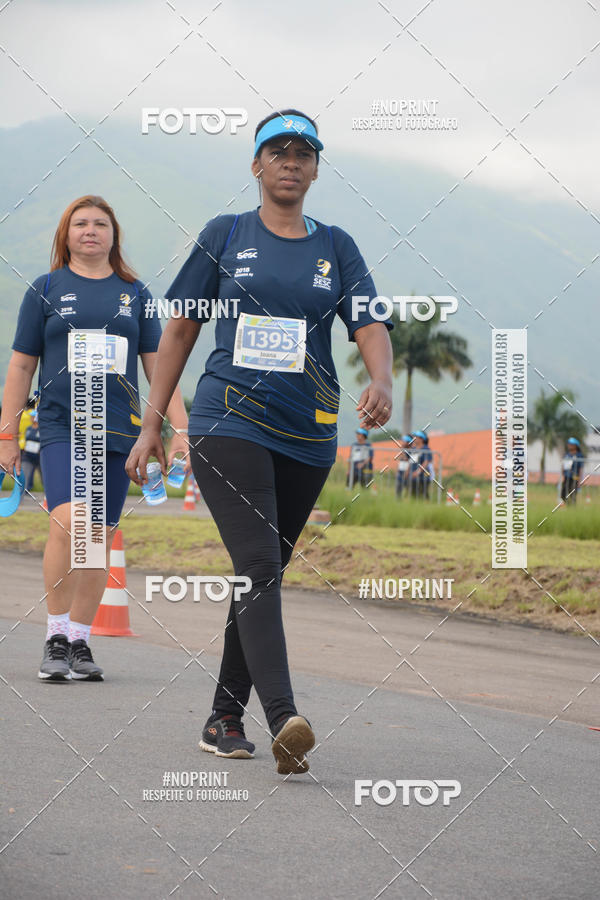 Buy your photos of the eventCIRCUITO SESC DE CORRIDAS - ETAPA BAIXADA on Fotop