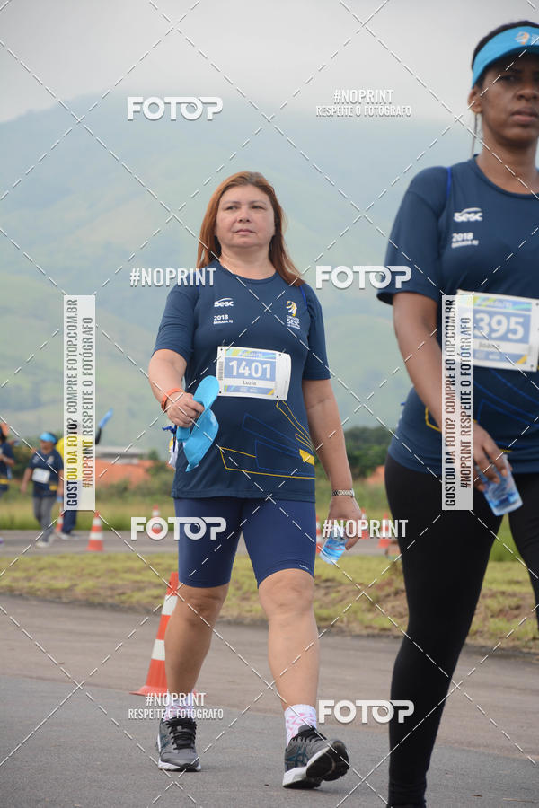 Buy your photos of the eventCIRCUITO SESC DE CORRIDAS - ETAPA BAIXADA on Fotop