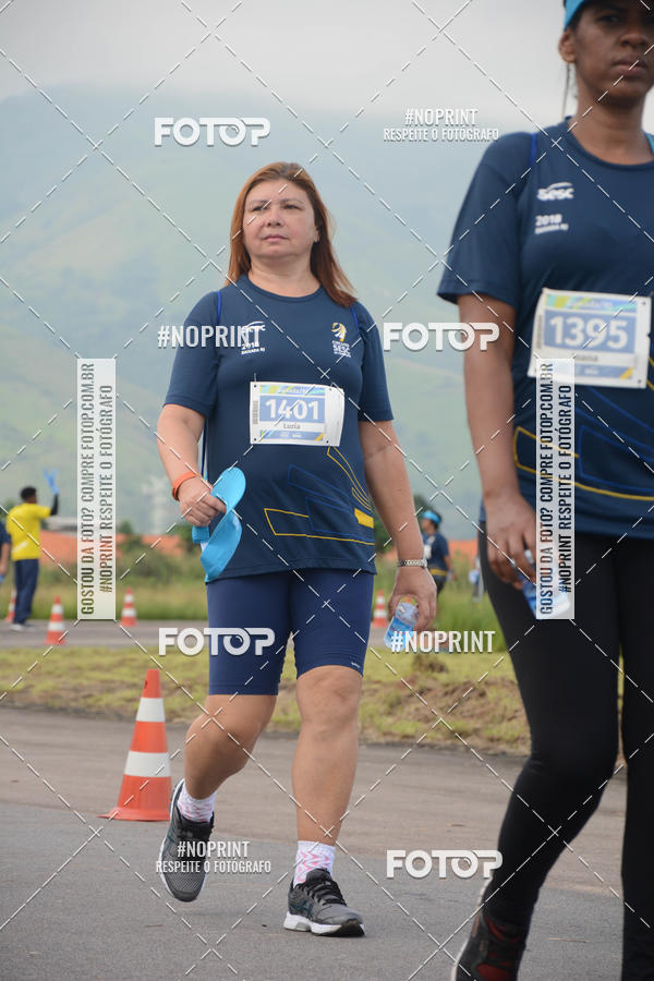 Buy your photos of the eventCIRCUITO SESC DE CORRIDAS - ETAPA BAIXADA on Fotop