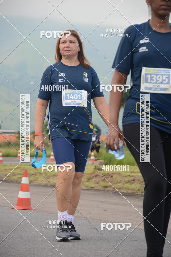 Buy your photos of the eventCIRCUITO SESC DE CORRIDAS - ETAPA BAIXADA on Fotop