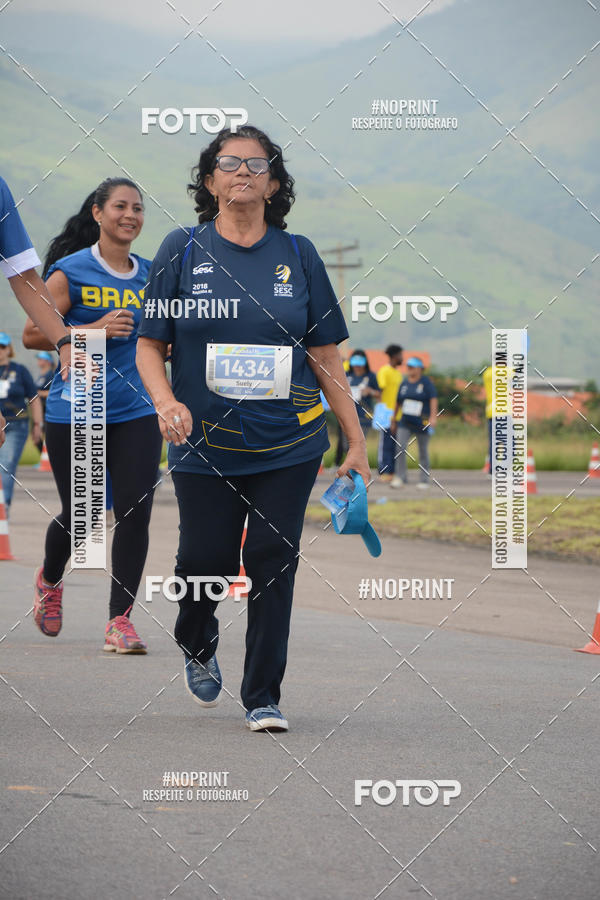 Buy your photos of the eventCIRCUITO SESC DE CORRIDAS - ETAPA BAIXADA on Fotop