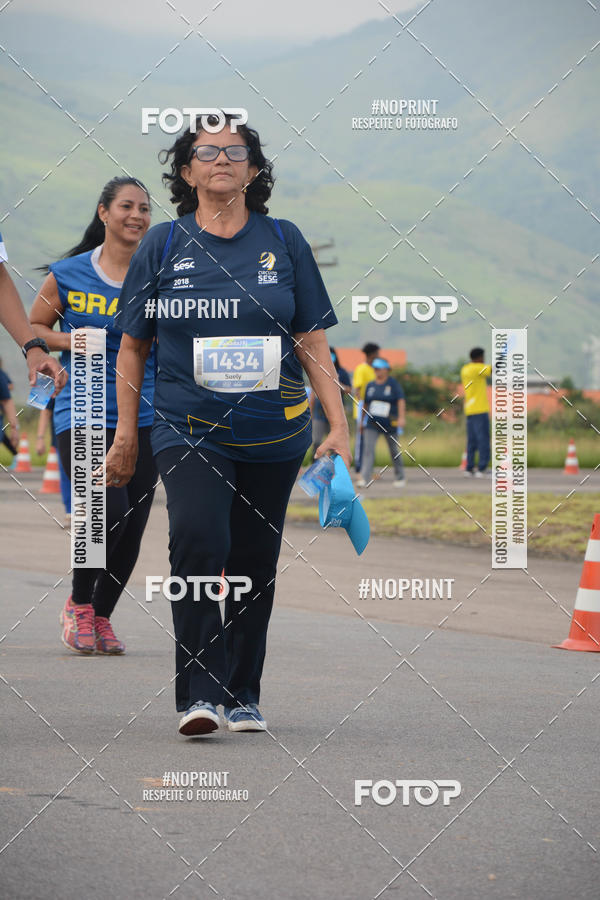 Buy your photos of the eventCIRCUITO SESC DE CORRIDAS - ETAPA BAIXADA on Fotop