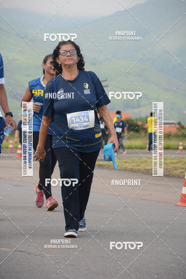 Buy your photos of the eventCIRCUITO SESC DE CORRIDAS - ETAPA BAIXADA on Fotop