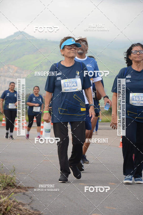 Buy your photos of the eventCIRCUITO SESC DE CORRIDAS - ETAPA BAIXADA on Fotop
