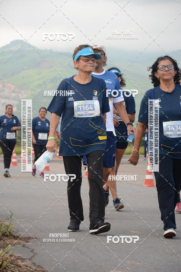 Buy your photos of the eventCIRCUITO SESC DE CORRIDAS - ETAPA BAIXADA on Fotop