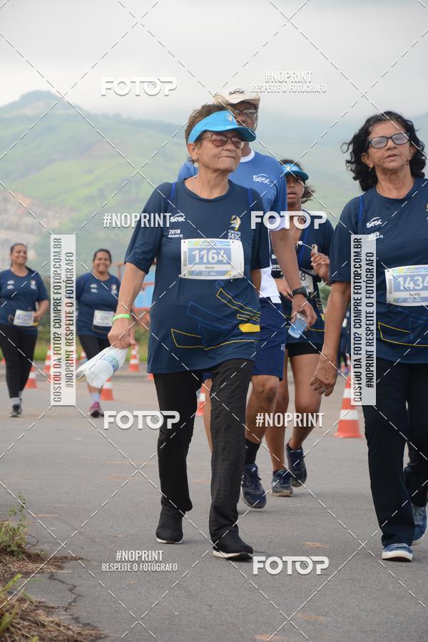 Buy your photos of the eventCIRCUITO SESC DE CORRIDAS - ETAPA BAIXADA on Fotop