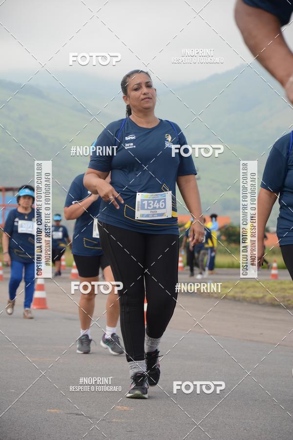 Buy your photos of the eventCIRCUITO SESC DE CORRIDAS - ETAPA BAIXADA on Fotop