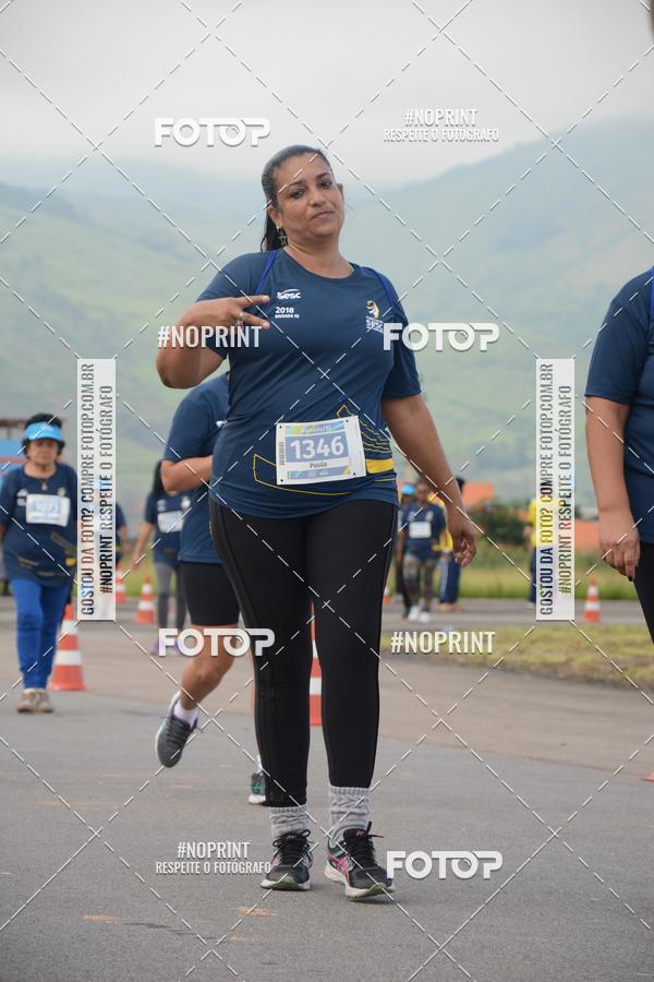 Buy your photos of the eventCIRCUITO SESC DE CORRIDAS - ETAPA BAIXADA on Fotop