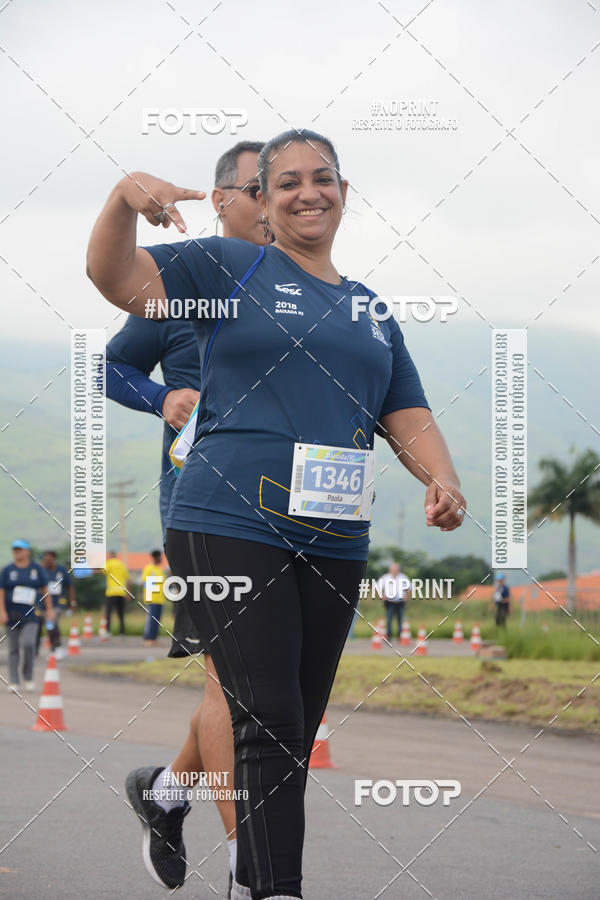 Buy your photos of the eventCIRCUITO SESC DE CORRIDAS - ETAPA BAIXADA on Fotop