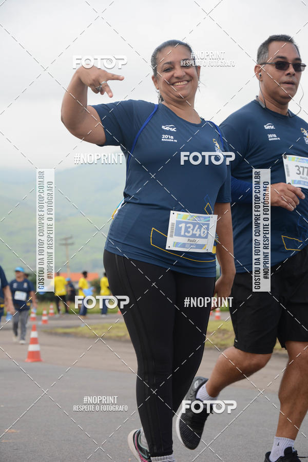 Buy your photos of the eventCIRCUITO SESC DE CORRIDAS - ETAPA BAIXADA on Fotop