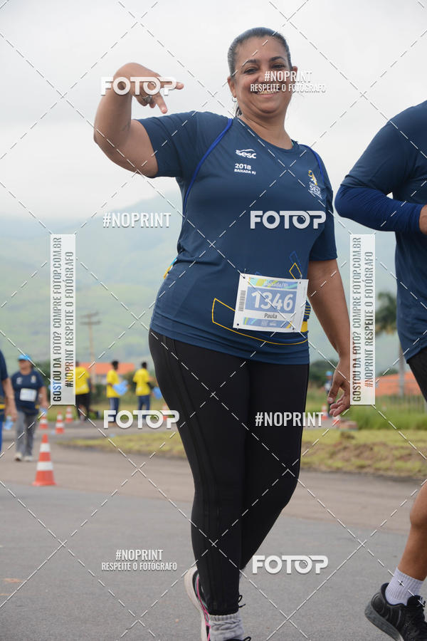 Buy your photos of the eventCIRCUITO SESC DE CORRIDAS - ETAPA BAIXADA on Fotop