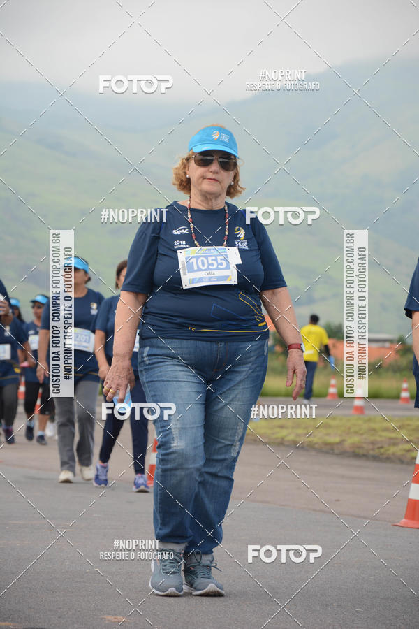 Buy your photos of the eventCIRCUITO SESC DE CORRIDAS - ETAPA BAIXADA on Fotop